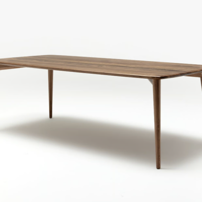 rolf-benz-900-rectangular-table-rolf-benz-494735-rel349a6c5b.jpg